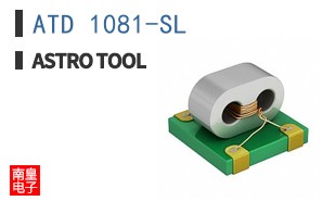 ATD 1081-SL ͼƬ